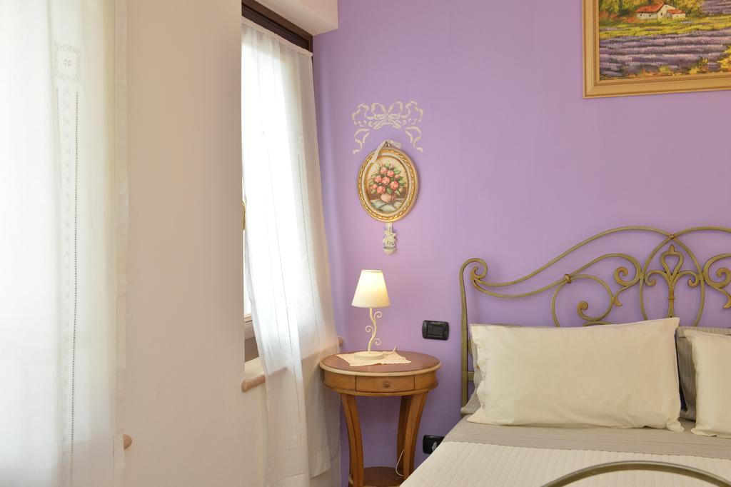 B&B Corte Giare Sant'Ambrogio di Valpolicella Room photo