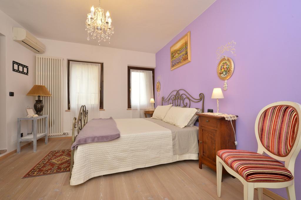 B&B Corte Giare Sant'Ambrogio di Valpolicella Room photo