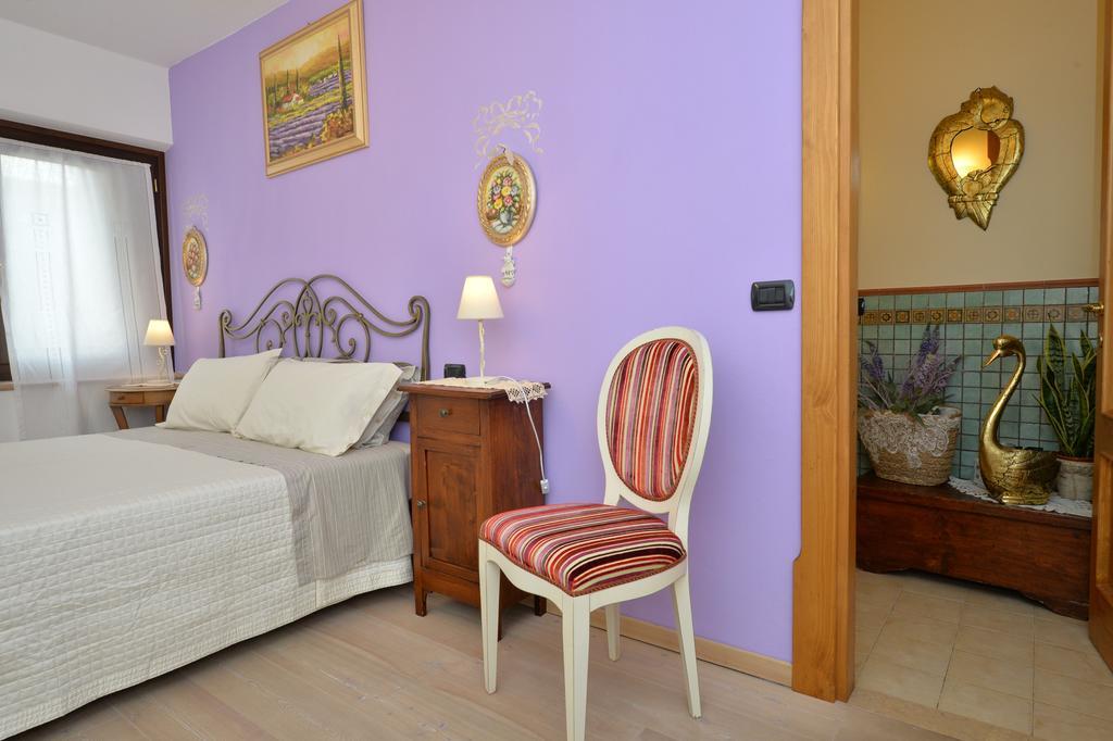 B&B Corte Giare Sant'Ambrogio di Valpolicella Room photo