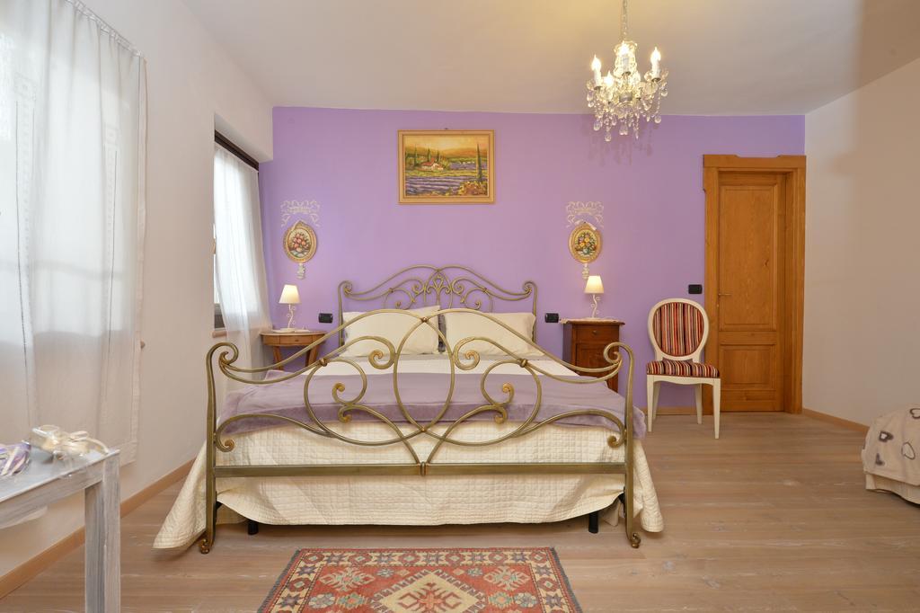 B&B Corte Giare Sant'Ambrogio di Valpolicella Room photo