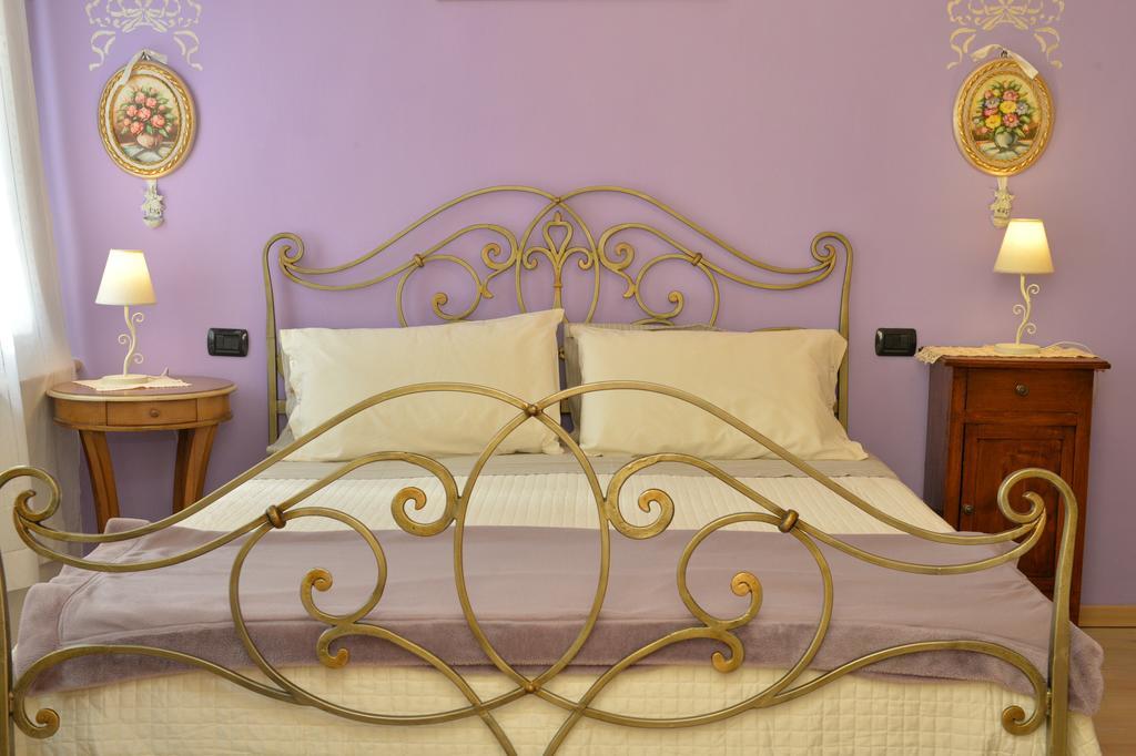 B&B Corte Giare Sant'Ambrogio di Valpolicella Exterior photo