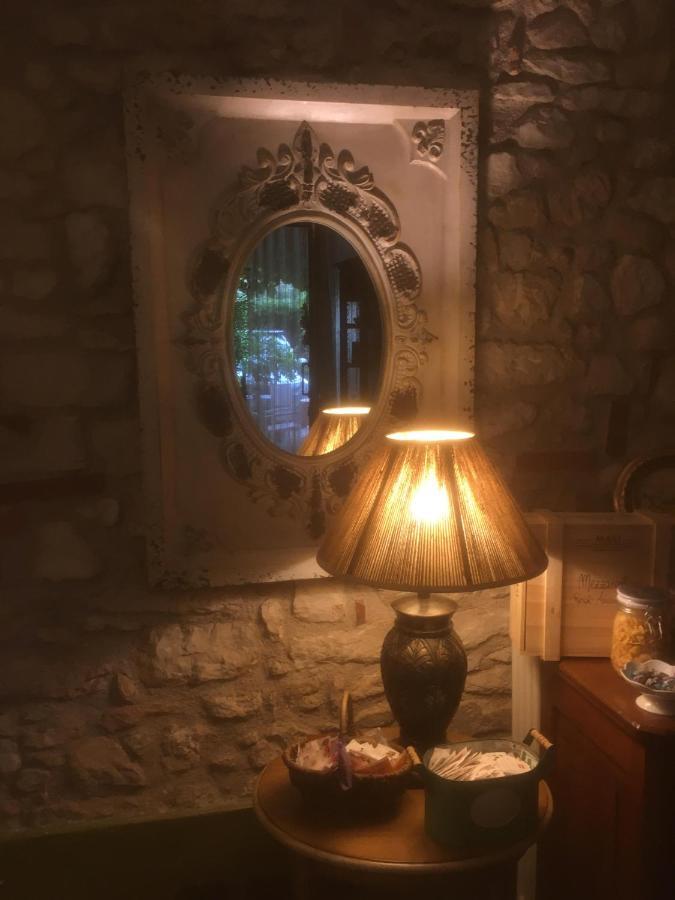 B&B Corte Giare Sant'Ambrogio di Valpolicella Exterior photo